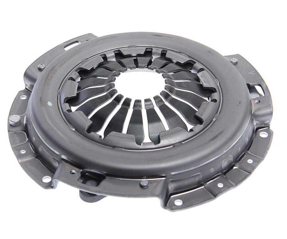 корзина сцепления nexia 1.5 16v, DWC20