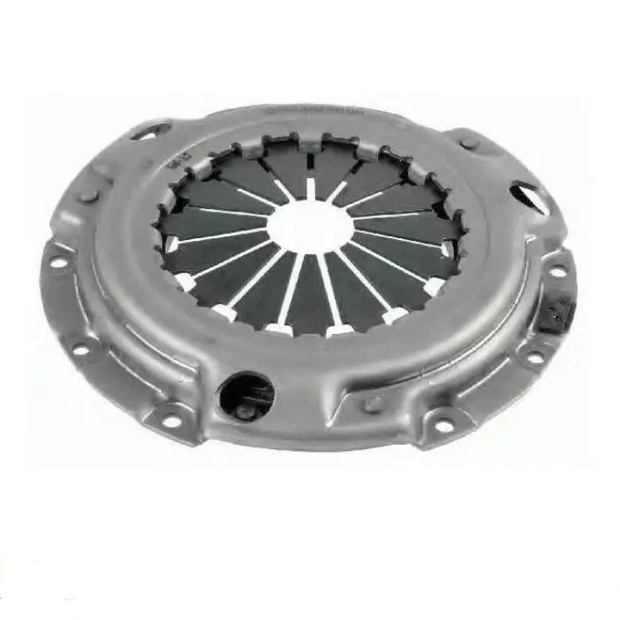 корзина сцепления elantra hd(cvvt) / i30 / ceed, HDC117