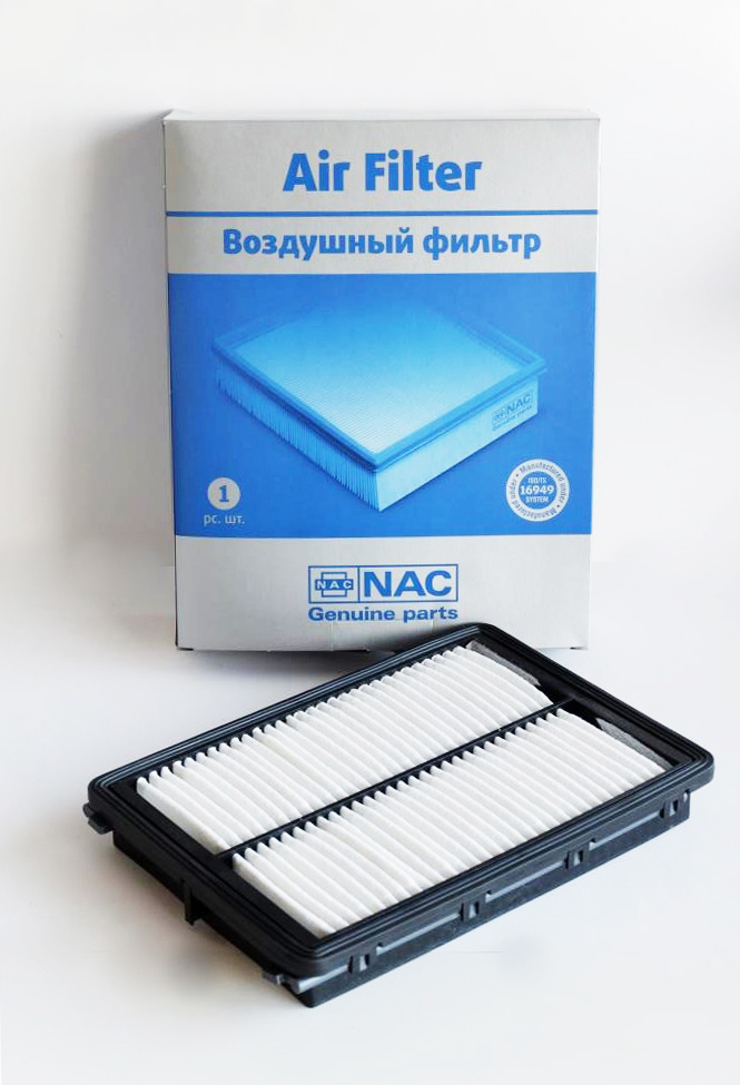 фильтр воздушный sonata lf 15-/optima jf 16-, 77252